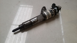 BICO INJETOR FIAT DUCATO 2.8 2007 A 2011 (4)