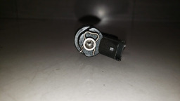 BICO INJETOR FIAT DUCATO 2.8 2007 A 2011 (4)