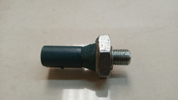 Sensor Pressão Óleo Vw Golf Tsi 1.4 2014 A 2016 (2)