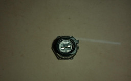 SENSOR PRESSÃO ÓLEO VW GOLF TSI 1.4 2014 A 2016 (2)