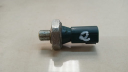 SENSOR PRESSÃO ÓLEO VW GOLF TSI 1.4 2014 A 2016 (2)