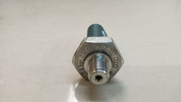 SENSOR PRESSÃO ÓLEO VW GOLF TSI 1.4 2014 A 2016 (2)