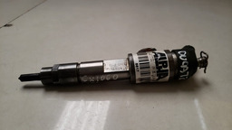 BICO INJETOR FIAT DUCATO 2.8 2007 A 2011 (2)