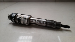 BICO INJETOR FIAT DUCATO 2.8 2007 A 2011 (2)