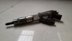 BICO INJETOR FIAT DUCATO 2.8 2007 A 2011 (2)