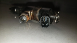 BICO INJETOR FIAT DUCATO 2.8 2007 A 2011 (2)