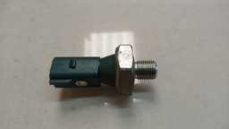 Sensor Pressão Óleo Vw Golf Tsi 1.4 2014 A 2016 036919081c