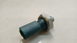 SENSOR PRESSÃO ÓLEO VW GOLF TSI 1.4 2014 A 2016 036919081C