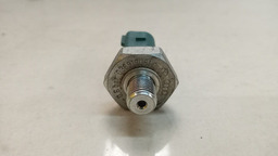 SENSOR PRESSÃO ÓLEO VW GOLF TSI 1.4 2014 A 2016 036919081C