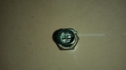 SENSOR PRESSÃO ÓLEO VW GOLF TSI 1.4 2014 A 2016 036919081C