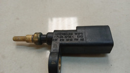 SENSOR TEMPERATURA ÁGUA VW GOLF TSI 2014 A 2016 03F919501B