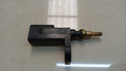 SENSOR TEMPERATURA ÁGUA VW GOLF TSI 2014 A 2016 03F919501B