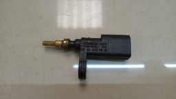 SENSOR TEMPERATURA ÁGUA VW GOLF TSI 2014 A 2016 03F919501B