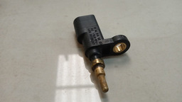 SENSOR TEMPERATURA ÁGUA VW GOLF TSI 2014 A 2016 03F919501B