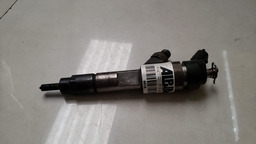 BICO INJETOR FIAT DUCATO 2.8 2007 A 2011