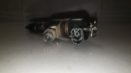 BICO INJETOR FIAT DUCATO 2.8 2007 A 2011