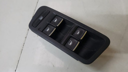 COMANDO VIDRO DIANTEIRO ESQUERDO VW GOLF 2014 A 2019