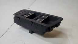 COMANDO VIDRO DIANTEIRO ESQUERDO VW GOLF 2014 A 2019