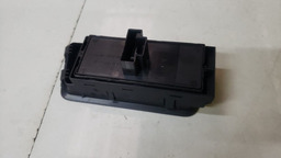 COMANDO VIDRO DIANTEIRO ESQUERDO VW GOLF 2014 A 2019