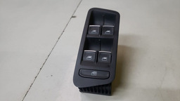 COMANDO VIDRO DIANTEIRO ESQUERDO VW GOLF 2014 A 2019