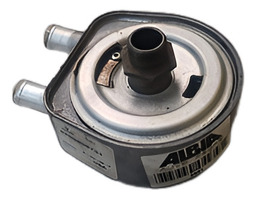 Resfriador Oleo Motor Renault Sandero R.s 2.0 2015 A 2021