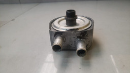 RESFRIADOR OLEO MOTOR RENAULT SANDERO R.S 2.0 2015 A 2021