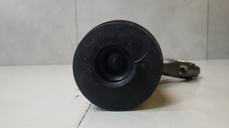 BIELA C/ PISTÃO FIAT DUCATO 2.8 2007 A 2011 STD (4)