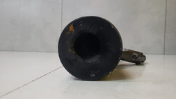 BIELA C/ PISTÃO FIAT DUCATO 2.8 2007 A 2011 STD (2)