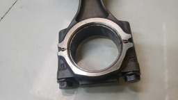 BIELA C/ PISTÃO FIAT DUCATO 2.8 2007 A 2011 STD