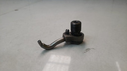 JET COOLER FIAT DUCATO 2.8 2007 A 2011 DIESEL