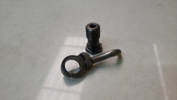 JET COOLER FIAT DUCATO 2.8 2007 A 2011 DIESEL