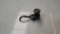 JET COOLER FIAT DUCATO 2.8 2007 A 2011 DIESEL