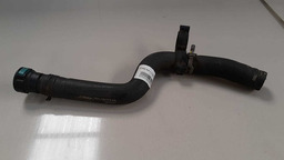 MANGUEIRA ARREFECIMENTO FORD KA 1.5 2018 ORIGINAL