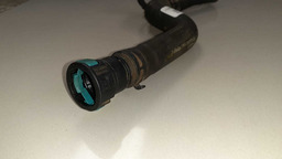 MANGUEIRA ARREFECIMENTO FORD KA 1.5 2018 ORIGINAL