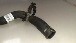 MANGUEIRA ARREFECIMENTO FORD KA 1.5 2018 ORIGINAL