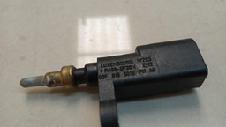 SENSOR TEMPERATURA ÁGUA VW GOLF TSI 2014 A 2016 (2)