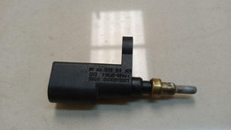 SENSOR TEMPERATURA ÁGUA VW GOLF TSI 2014 A 2016 (2)