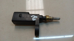 SENSOR TEMPERATURA ÁGUA VW GOLF TSI 2014 A 2016 (2)