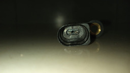 SENSOR TEMPERATURA ÁGUA VW GOLF TSI 2014 A 2016 (2)