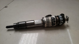 BICO INJETOR FIAT DUCATO 2.8 2007 A 2011 (3)