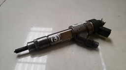 BICO INJETOR FIAT DUCATO 2.8 2007 A 2011 (3)