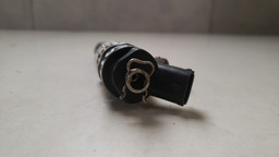 BICO INJETOR FIAT DUCATO 2.8 2007 A 2011 (3)