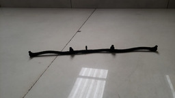 MANGUEIRA RETORNO BICOS FIAT DUCATO 2.8 2007 A 2011