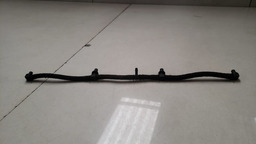 MANGUEIRA RETORNO BICOS FIAT DUCATO 2.8 2007 A 2011