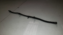 MANGUEIRA RETORNO BICOS FIAT DUCATO 2.8 2007 A 2011