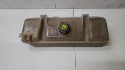 RESERVATÓRIO AGUA RADIADOR FIAT DUCATO 2.8 2007 A 2011