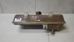 RESERVATÓRIO AGUA RADIADOR FIAT DUCATO 2.8 2007 A 2011