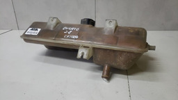 RESERVATÓRIO AGUA RADIADOR FIAT DUCATO 2.8 2007 A 2011