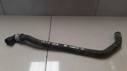 MANGUEIRA AR QUENTE CITROEN C3 1.5 2013