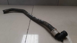 MANGUEIRA AR QUENTE CITROEN C3 1.5 2013